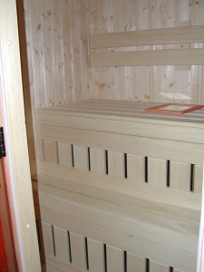 abachi, Drevá ktoré používame na výrobu sáun, FISA Sauny, Saunabau, saunové drevo, švédska sauna, fínska sauna