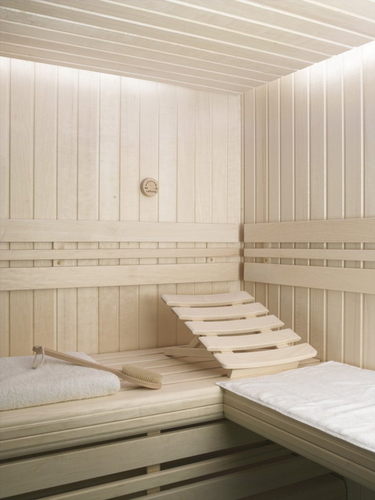 Sauny HELO, infra sauny, typ sauny, výber sauny, predaj sáun, Fisa sauny, Saunabau, parná sauna, wellness, soľná infra sauna, cube