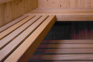 fínska sauna, Sauny HELO, infra sauny, typ sauny, výber sauny, predaj sáun, Fisa sauny, Saunabau, parná sauna, wellness, soľná infra sauna, Vari Concept sauny