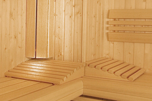 fínska sauna, Sauny HELO, infra sauny, typ sauny, výber sauny, predaj sáun, Fisa sauny, Saunabau, parná sauna, wellness, soľná infra sauna, sauny Multi norm