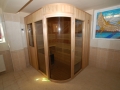 such-sauna-001