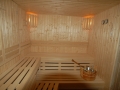 such-sauna-sev-smrek-011