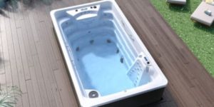 compact-pool-swimspa-450x225